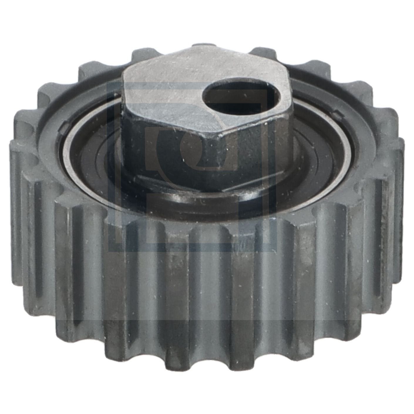 Volvo riem Tensioner  
Volvo type 
 
Volvo 740 : motor type, Ophalen of Verzenden, Nieuw, Volvo