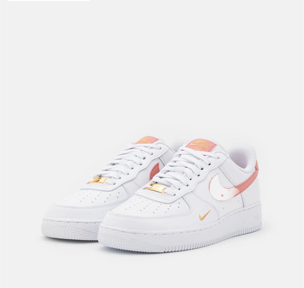 Nouveau, non porté, mauvaise taille achetée, Vêtements | Femmes, Chaussures, Enlèvement, Comme neuf