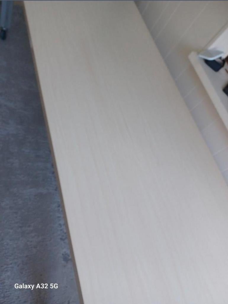 Bureau Bulo, Ophalen