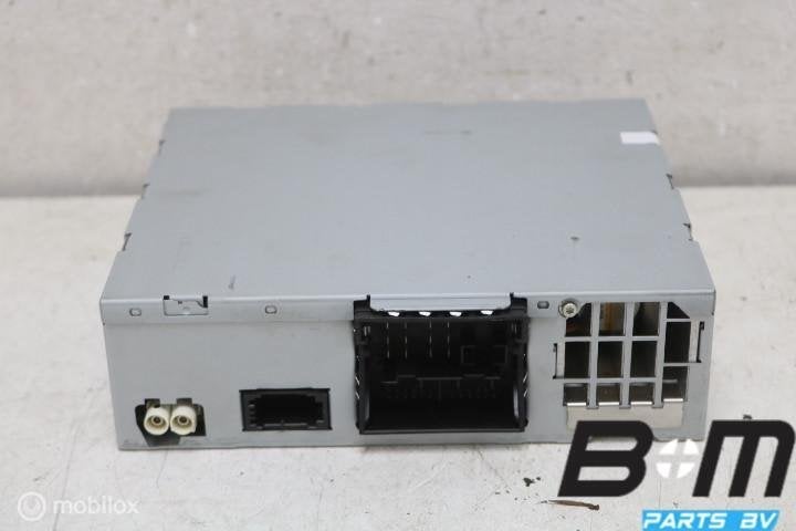 Radio module Audi RS6 4G 4G1035053J, Autos : Divers, Utilisé
