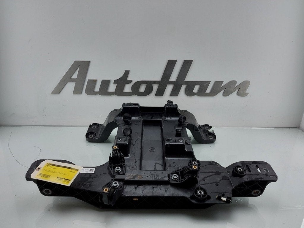 BERCEAU MOTEUR Volkswagen ID.4 (E21) (|1EA805211B|), Utilisé, Volkswagen