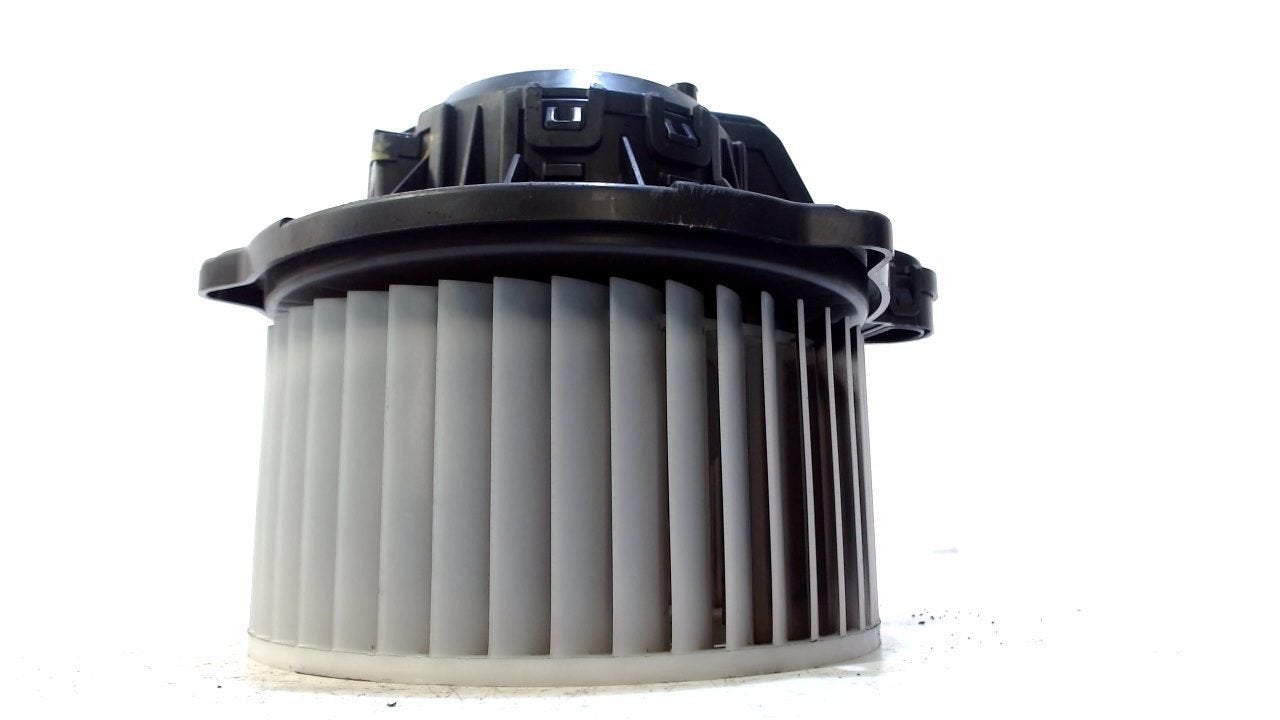 Kachel ventilator motor Hyundai iX 35, Onderdelen@venauto.nl, Van der Ven Autorecycling B.V., Ettenseweg 76, 4706 PB Roosendaal, The Netherlands