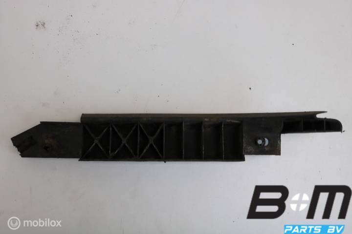Bumpergeleider links voor VW Tansporter T4, Autos : Pièces & Accessoires, Utilisé