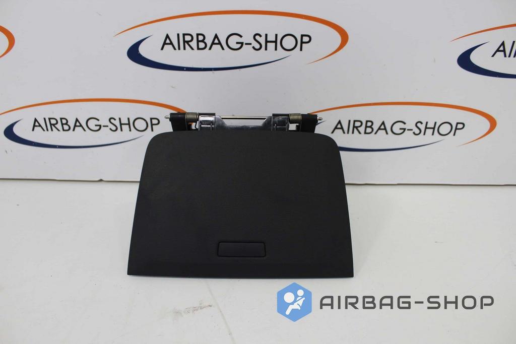 Volkswagen Golf Sportsvan Opbergvak Dashboard 517857922F, Auto-onderdelen, Gebruikt, -, Volkswagen, -