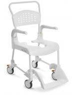 Chaise parfait pour aller dans la douche également, Divers, Enlèvement, Comme neuf