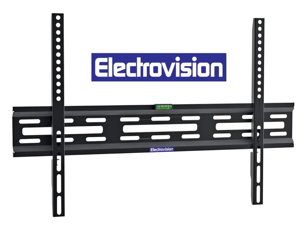 TV-beugel 37 - 70 inch laag, Ophalen of Verzenden, Nieuw