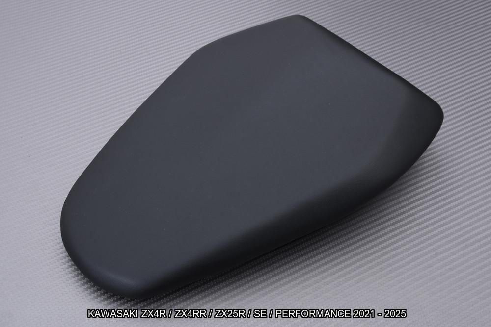 Selle Passager AVDB pour KAWASAKI ZX4R / ZX4RR 2023 - 2025, Motos, Enlèvement ou Envoi, Neuf