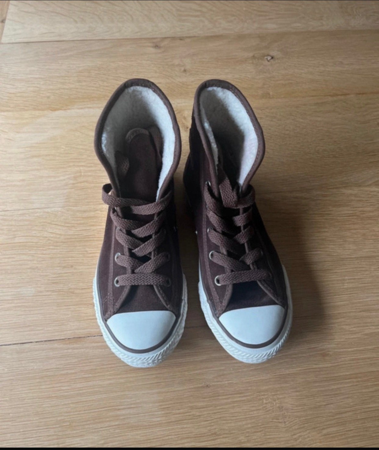 Converse schoenen maat 33, Jongen of Meisje, Schoenen, Nieuw, Ophalen of Verzenden