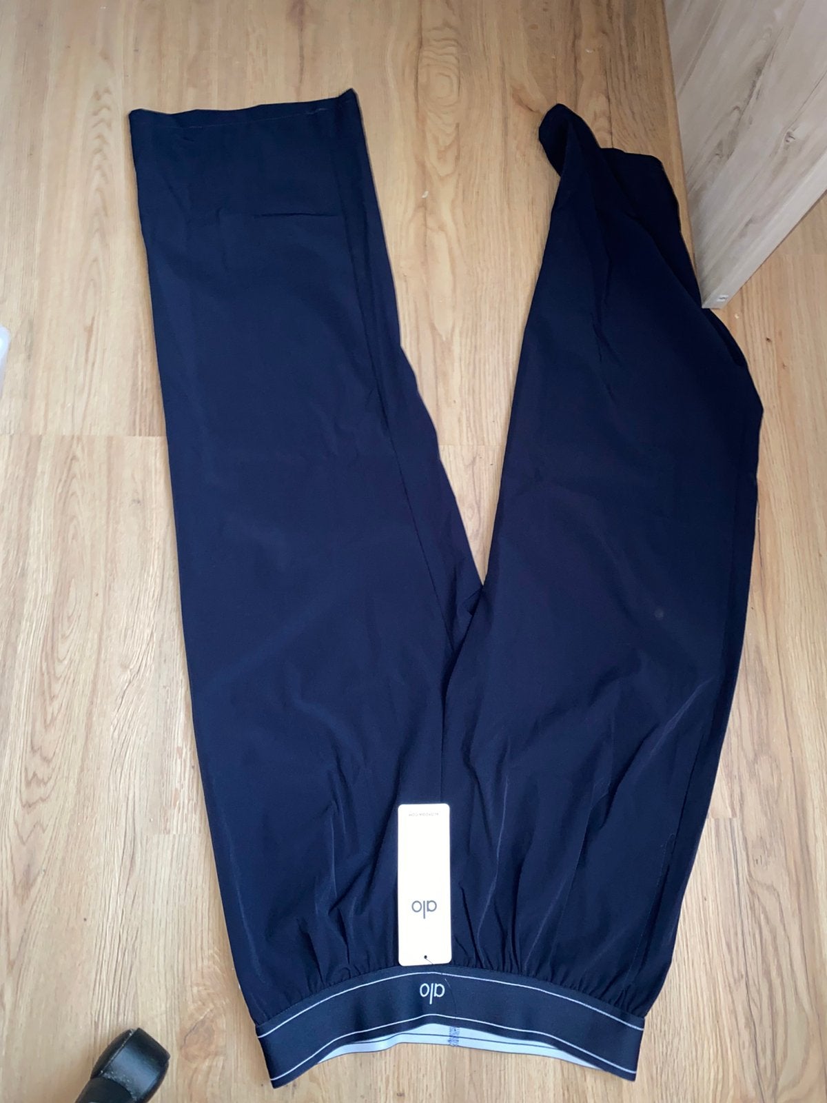 Alo pants nooit gedragen, Enlèvement ou Envoi, Neuf