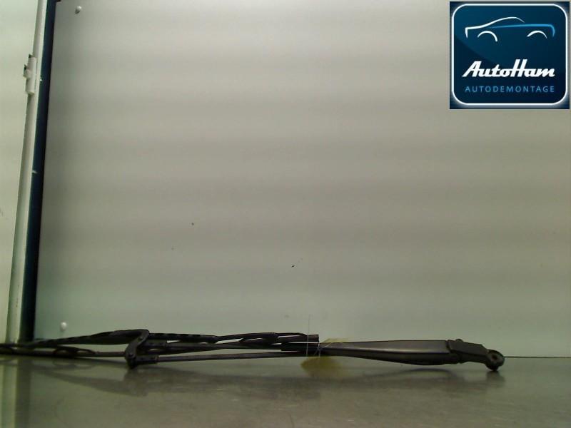 RUITENWISSER MECHANIEK Citroën C1 (|6405V2|), Gebruikt, Citroën