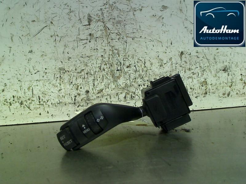 COMMUTATEUR CLIGNOTANT Focus C-Max (|3M5T13335BE|1365258|), Utilisé, Ford