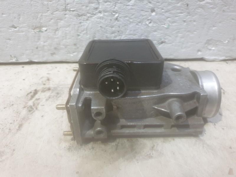 LUCHTHOEVEELHEIDSMETER BMW 3 serie Touring (E36 / 3), Auto-onderdelen, Gebruikt, BMW