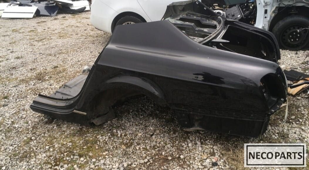 BENTLEY CONTINENTAL FLYING, Gebruikt, -, Ophalen of Verzenden, -