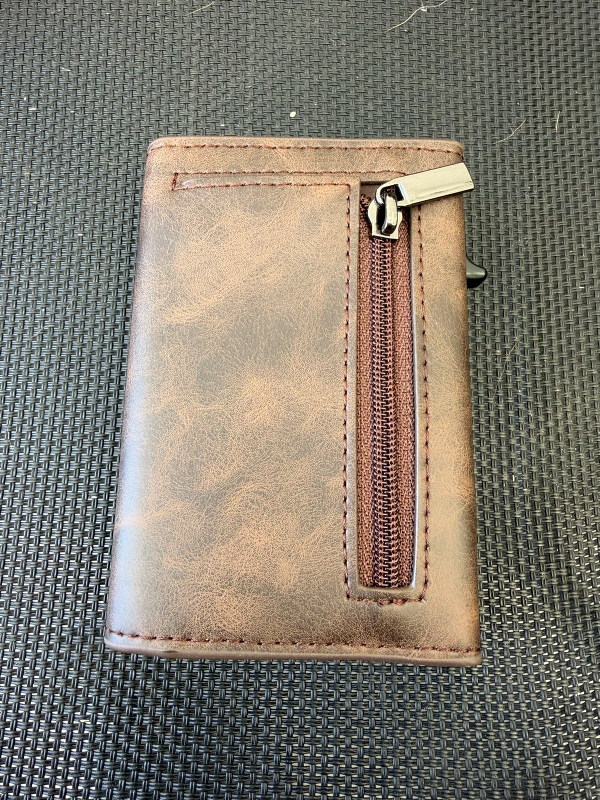 Te koop Wallet NIEUW nog in de verpakking, Ophalen, Zo goed als nieuw