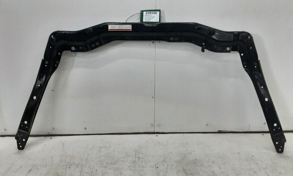 PIECES DE CAROSSERIE Suzuki Swift (ZA / ZC / ZD), Mevr. I. Hauben, Utilisé, Rue de l'Espoir 34 34
4030  GRIVEGNÉE, BE, Info@Collignon.be