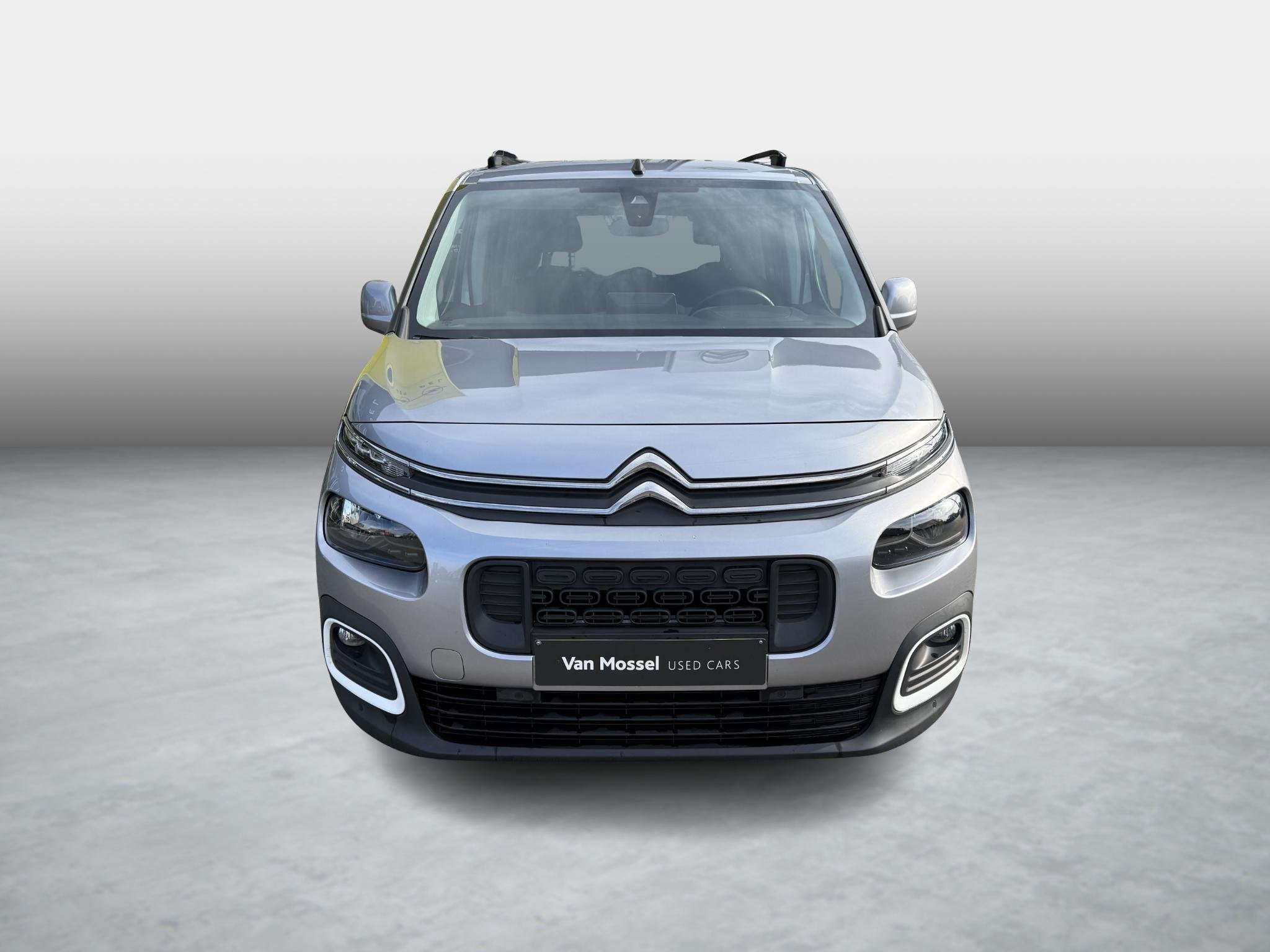 Citroën Berlingo 1.5 BlueHDi 100 MAN S&S Feel M, Achat, 1487 kg, https://public.car-pass.be/vhr/c789e530-192a-481c-9cc4-ed5943aeab37