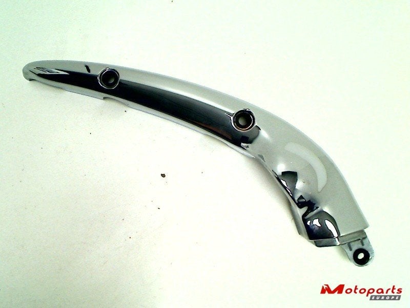 Support Suzuki Fender pour VL 125 Intruder 2001-2007, Enlèvement ou Envoi, Utilisé