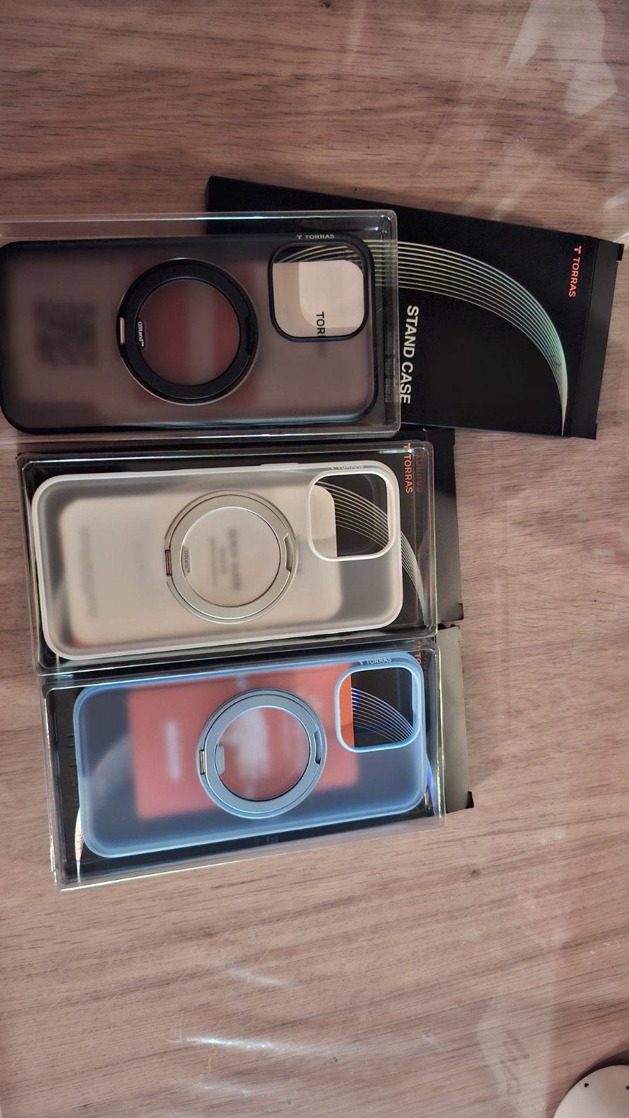 gsm hoesjes voor i Phone 16 pro max, Telecommunicatie, Mobiele telefoons | Hoesjes en Screenprotectors | Apple iPhone, Ophalen