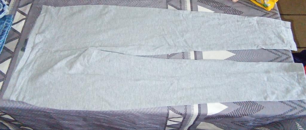 Legging fille, Enlèvement ou Envoi, Fille