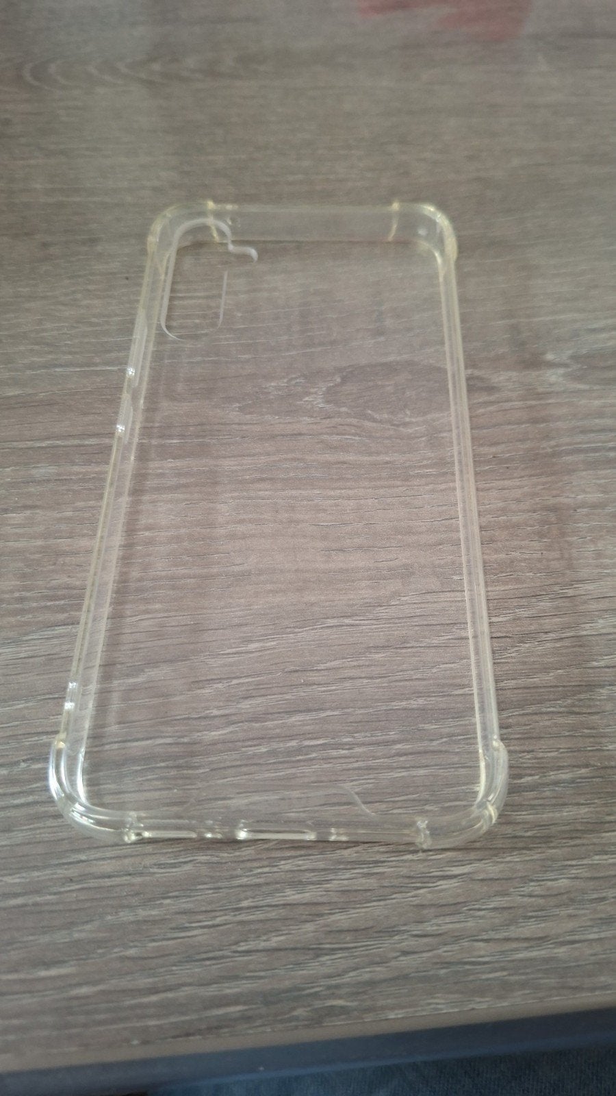 cover te koop, Ophalen, Nieuw, Frontje of Cover
