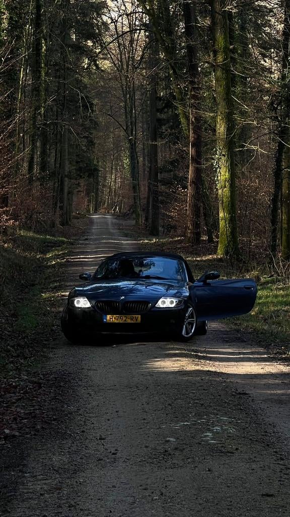 Bmw onderdelen, Motoren, Onderdelen | BMW, Gebruikt, Ophalen