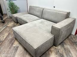 Fauteuil, Enlèvement ou Envoi, Comme neuf