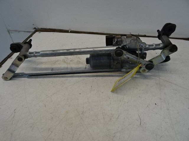 MECANISME ESSUIE-GLACE Golf VII (AUA) (5G1955023C), Utilisé, Volkswagen