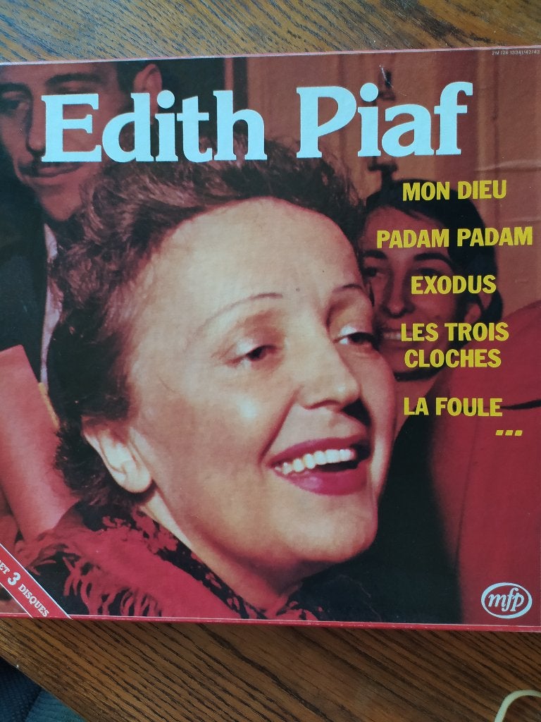 album, LP, Housse de protection extérieure, Autres formats, Comme neuf