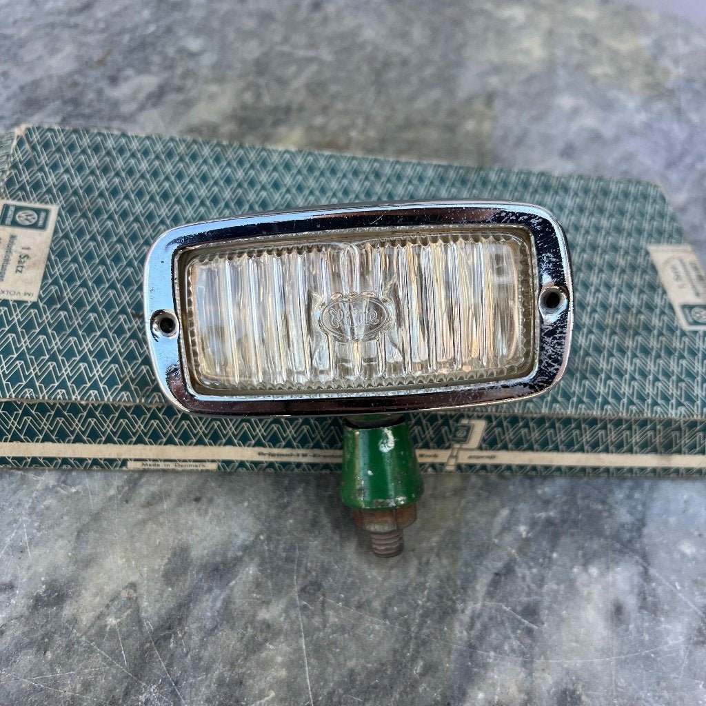 VW Elite mistachteruitrijlicht Beetle, Ophalen of Verzenden, Gebruikt, Volkswagen