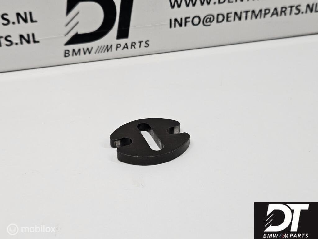 Vanos aandrijving BMW S50B30 11311317308, Autos : Pièces & Accessoires, Enlèvement ou Envoi, Utilisé