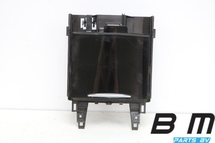 Deksel bekerhouder Opel Insignia 39098523, Gebruikt