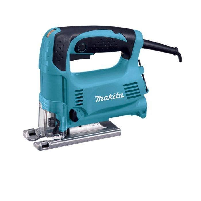 Makita Decoupeerzaag – 4329K, Ophalen, Nieuw, Decoupeerzaag