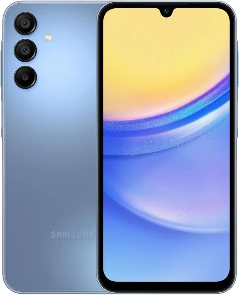 Samsung A54 5g  128Gb bleu, Télécoms, Téléphonie mobile | Samsung, Autres modèles, 10 mégapixels ou plus, Enlèvement ou Envoi