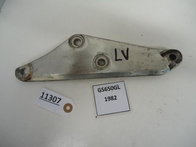 GS650GL 1981 - 1983 Suzuki D1-24350