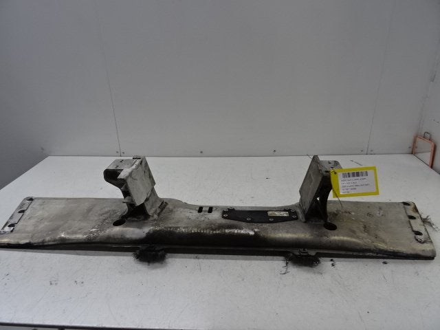 SUPPORT BOITE DE VITESSES GLE Coupe (C292) (A2662410047), Mercedes-Benz, Mevr. I. Hauben, Utilisé, Rue de l'Espoir 34 34
4030  GRIVEGNÉE, BE
