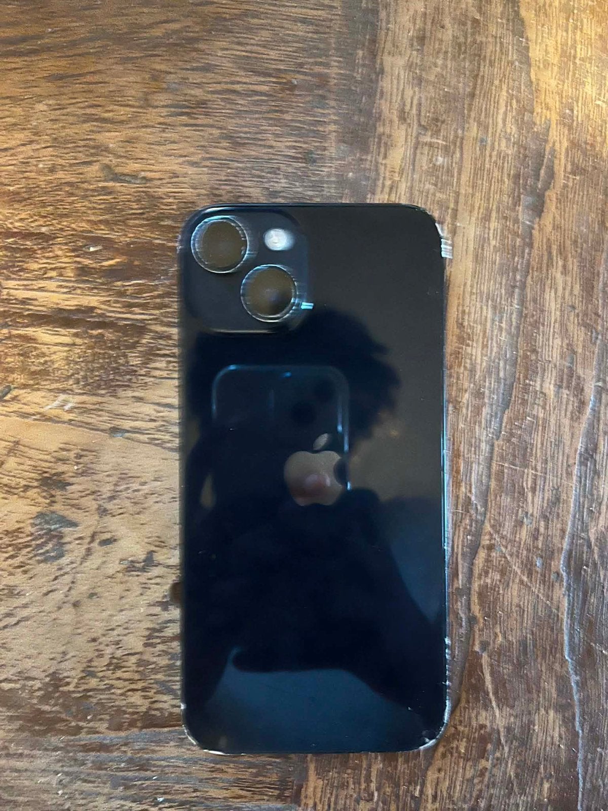 iPhone 14 128 Go, Enlèvement, 128 GB, IPhone 14