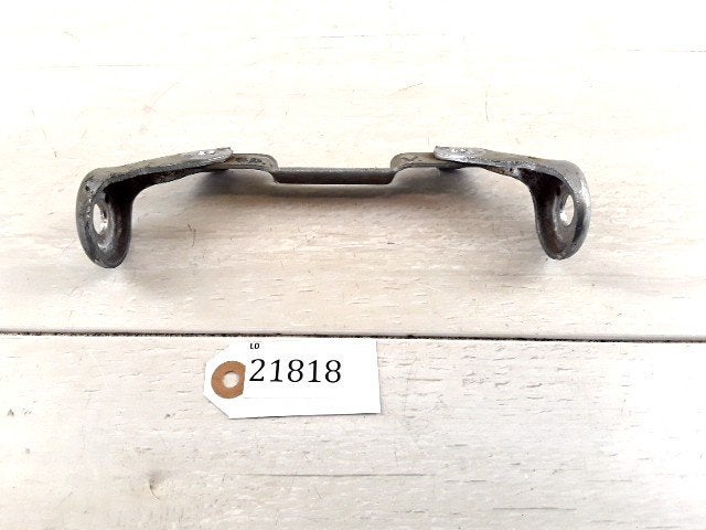 XV750 1988 - 1998 Yamaha Beugel Beugel divers D1-40144