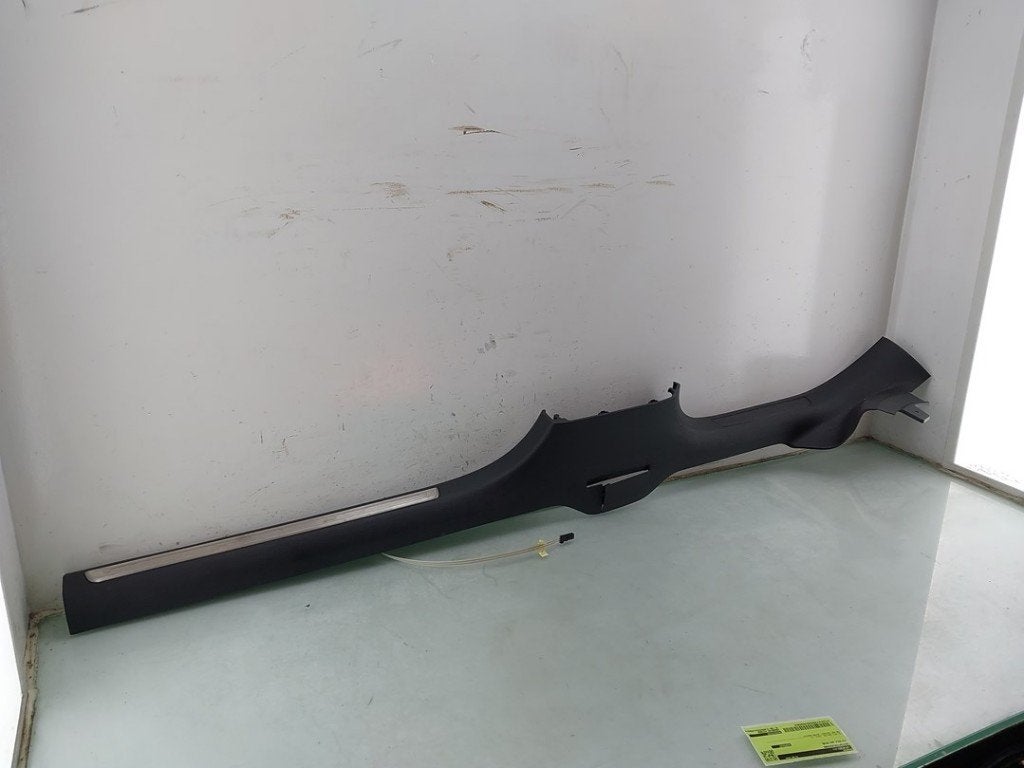 DIVERSEN Volkswagen Golf VII (AUA) (01-2012/03-2021), Dhr. J. Ham, Gebruikt, Volkswagen, Administratie@autoham.nl