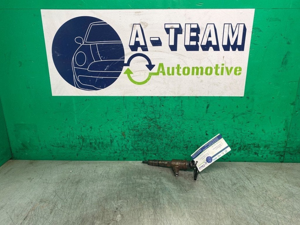 INJECTEUR FAP Ford Transit (01-2000/05-2006) (|CV6Q9F593AA|), Henry-Ford-Straße  1
50735  Köln, DE, Ford-Werke GmbH, Kunden@ford.com