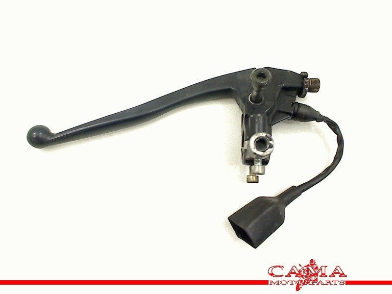 KOPPELINGSHEVEL Triumph Tiger 900 1999-2000 (T709 885i), Motoren, Dhr. S. di Majo, Gebruikt, Info@cama-motorparts.nl, P.J. Troelstraweg 8 8
3144 CX  MAASSLUIS, NL