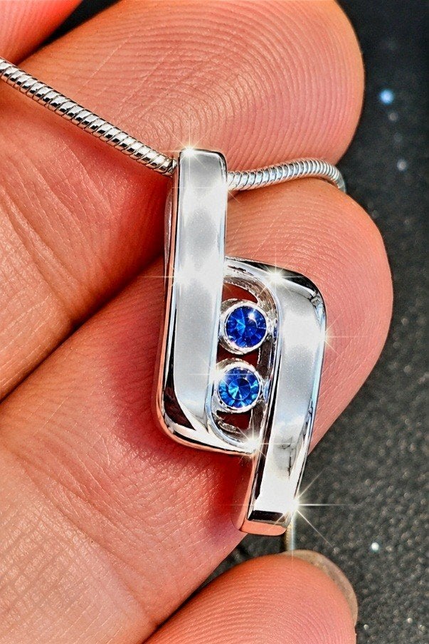ZILVEREN SIERAAD, Nieuw, Ophalen of Verzenden, Zilver, Met edelsteen