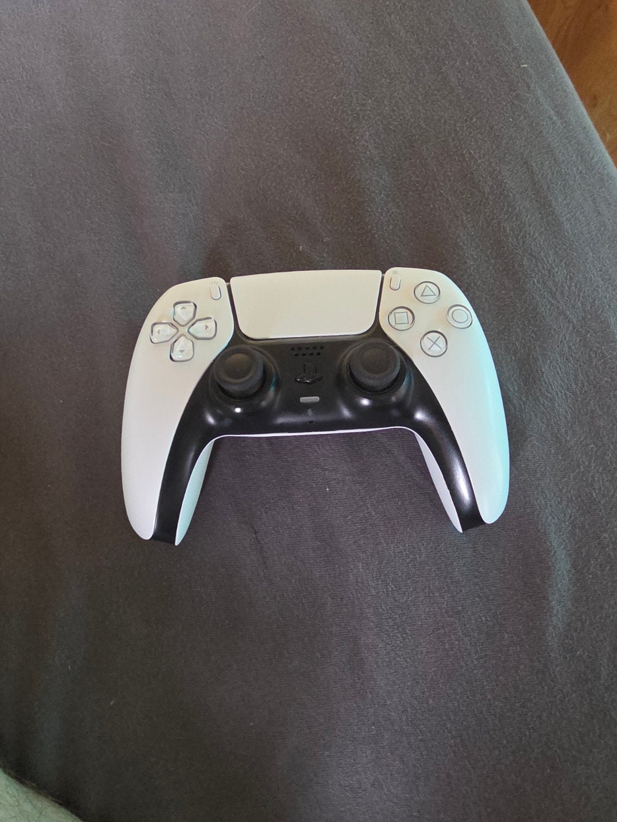 Ps5 controler + ps5 spiderman 2 game, Consoles de jeu & Jeux vidéo, Enlèvement
