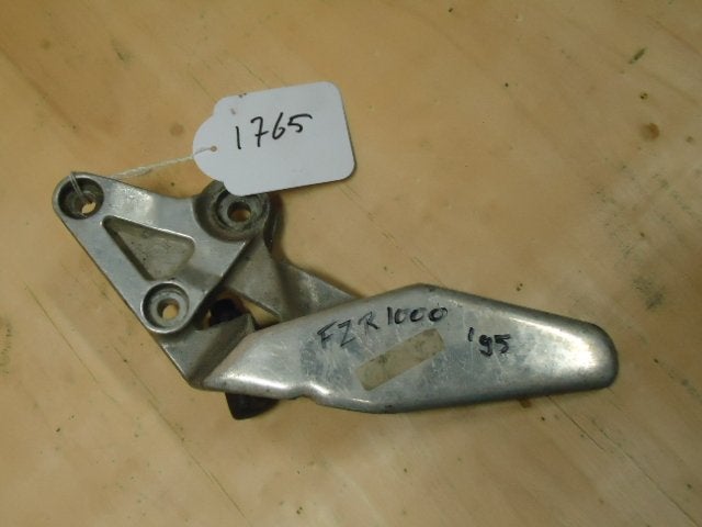 FZR1000 1991 - 1995 Yamaha D1-24368