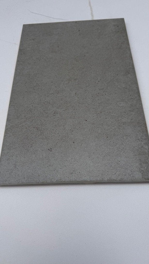 Wandtegels AZUVI "Loft Manhattan Dark" – 20x31,6cm, Ophalen, Steen of Klei, Overige typen, Nieuw