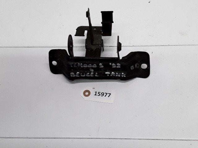 TL1000S 1996 - 2001 Suzuki Beugel Beugel tank D1-26572