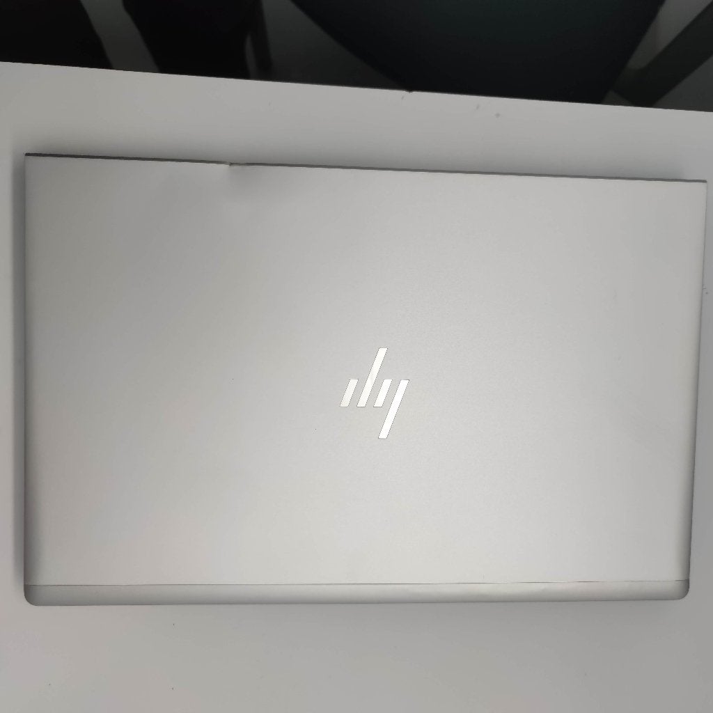 HP Elitebook 650 G10 i5-135u 16GB 512GB AZ 85B95EA nieuw, 15 inch, Nieuw, HP, SSD
