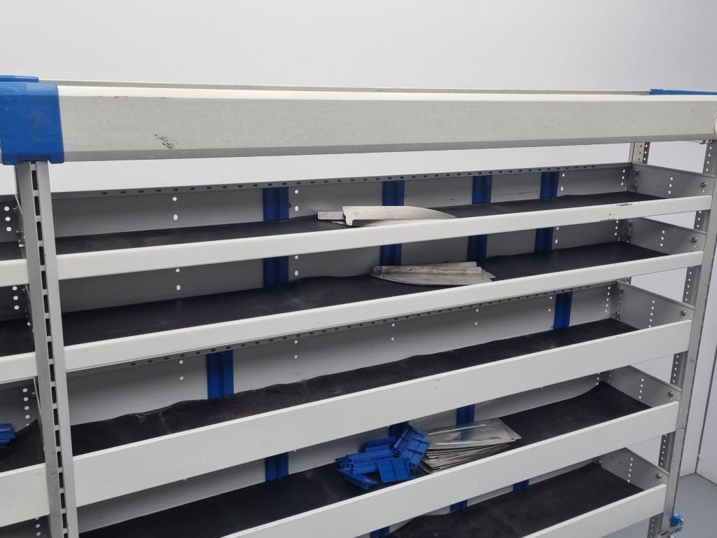 Sortimo bedrijfswagen inrichting bedrijfswageninrichting, Veltmaat BWI, Info@veltmaatbwi.nl, Transportweg 11a, 7442 CT, Nijverdal