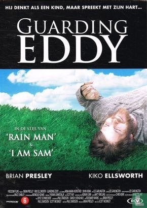 guarding eddy ( brian presley  , kiko ellsworth ), Enlèvement ou Envoi, Neuf, dans son emballage