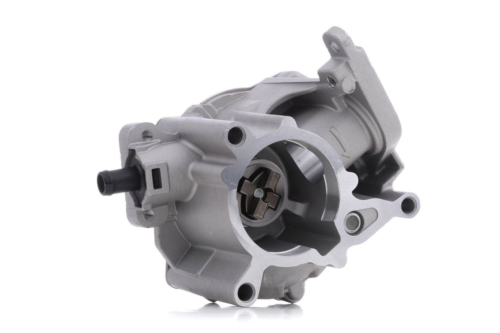 Audi A4 A5 A6 Q5 TT Vacuumpomp Seat Leon Altea Alhambra Exeo, -, -, Nieuw, Ophalen of Verzenden