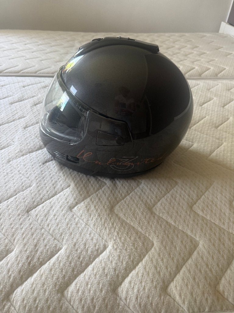 caberg motorhelm Medium, Motoren, Kleding | Motorhelmen, Ophalen, Systeemhelm, S, Caberg
